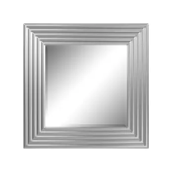 Зеркало Arce Silver