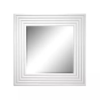 Зеркало Arce White