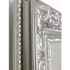 Зеркало "АRgent"