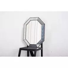 Зеркало "Aristocrat"