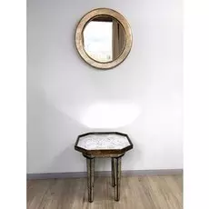 Зеркало "Arthur"