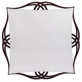 Зеркало Barrio