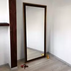 Зеркало "Batista"