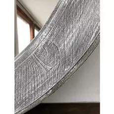 Зеркало "Big Window Grey"