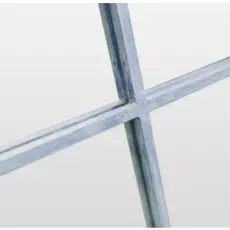 Зеркало "Blue Sky Grande"