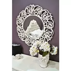 Зеркало Brevio Salotti "Paola"