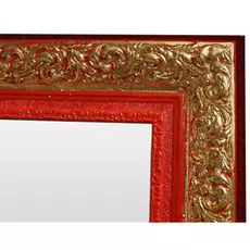 Зеркало "Burlesque"