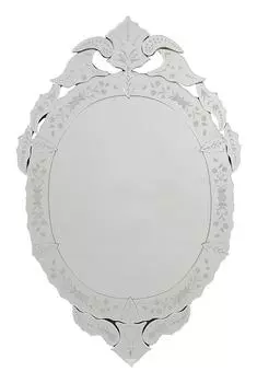 Зеркало Chaletto