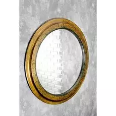 Зеркало "Chantal"