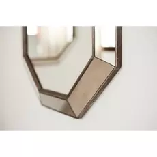 Зеркало "Classic Julian"