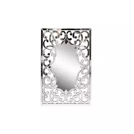 Зеркало декоративное в ажурной раме
