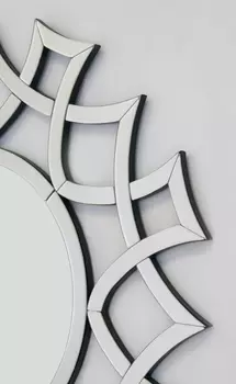 Зеркало Demetria