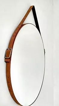 Зеркало "Didier"