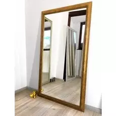 Зеркало "Dolores"