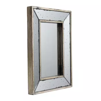 Зеркало Dumont маленькое