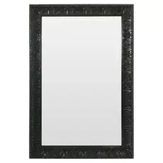 Зеркало "Earth"