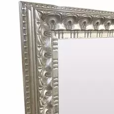 Зеркало "Edda"