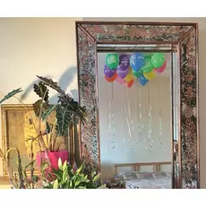 Зеркало "Exultancy"