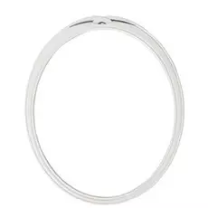 Зеркало Fratelli Barri "Paola"