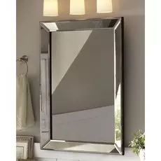 Зеркало "Герти"