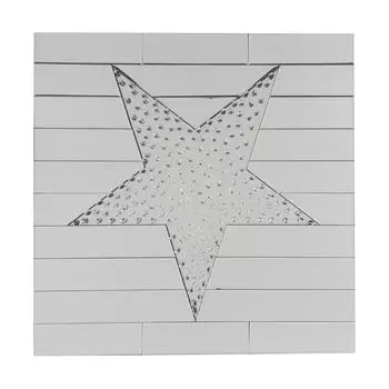 Зеркало "Gironda"