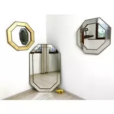 Зеркало "Henri"