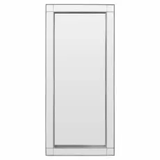 Зеркало "Jacomo"