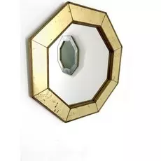 Зеркало "Jean"