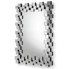 Зеркало Julia Grup Arym