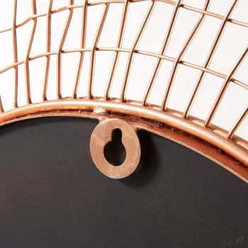 Зеркало Julia Grup Perm