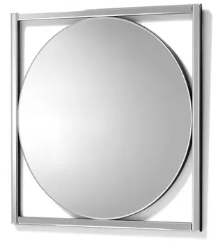 Зеркало Julia Grup Ssor