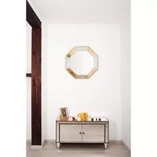 Зеркало "King Mix"