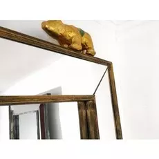 Зеркало "Lorenzo"