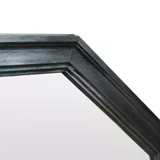 Зеркало "Magnet"