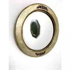 Зеркало "Margot"