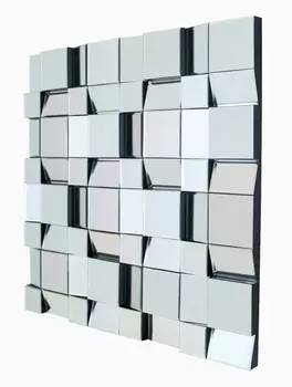 Зеркало Martel