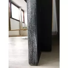 Зеркало "Martino"