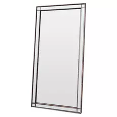 Зеркало "Masterpiece"