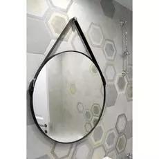 Зеркало "Mechero"