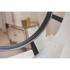 Зеркало "Michel"