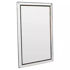 Зеркало "Mirrored Loft"