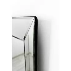 Зеркало "Monna"