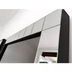 Зеркало "Mosaic"