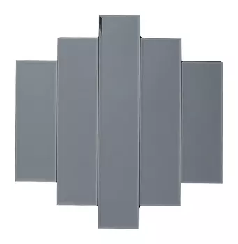 Зеркало Musica