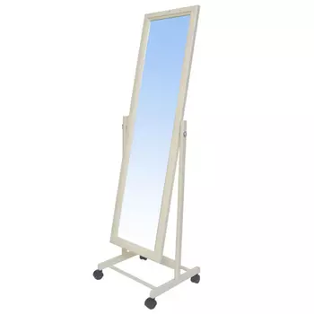 Зеркало напольное мэмфис для костюма