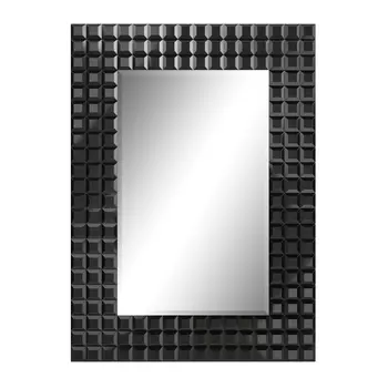 Зеркало настенное Honey Black