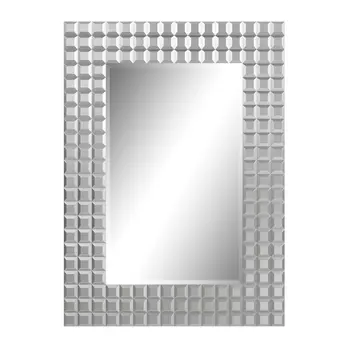 Зеркало настенное Silver Honey