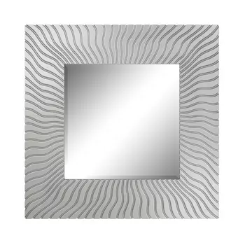 Зеркало настенное Silver Ray