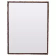 Зеркало "Olufemi"