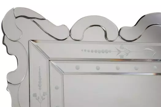 Зеркало Pandora